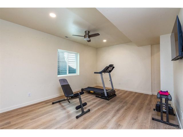 6563 Globeflower St, Wellington, CO 80549