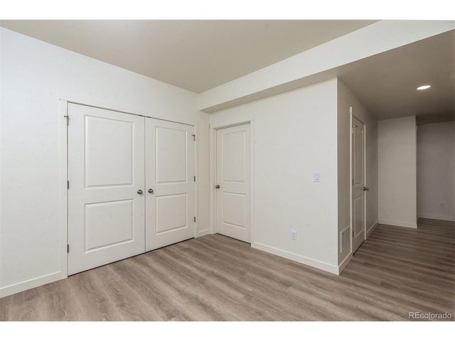 6563 Globeflower St, Wellington, CO 80549