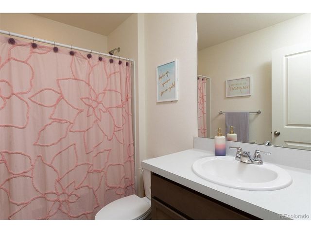 6563 Globeflower St, Wellington, CO 80549