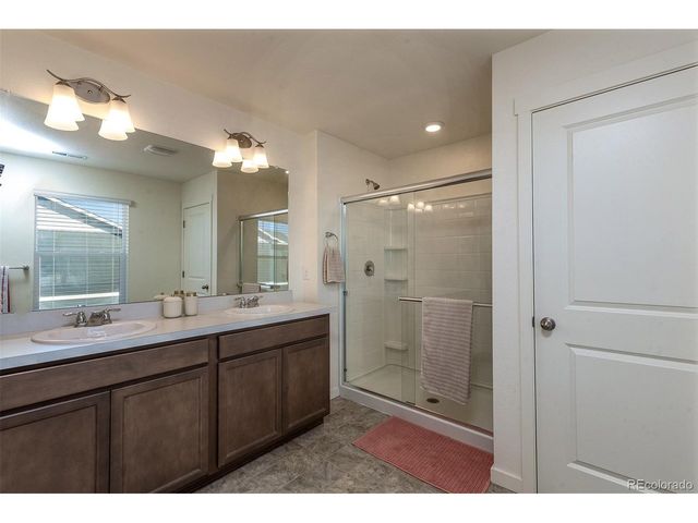 6563 Globeflower St, Wellington, CO 80549