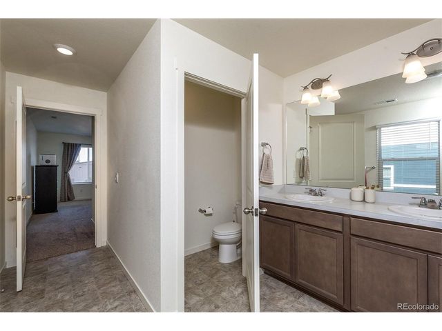 6563 Globeflower St, Wellington, CO 80549