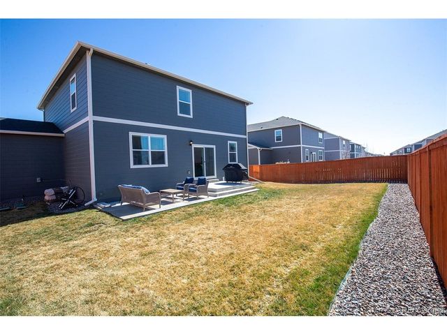 6563 Globeflower St, Wellington, CO 80549
