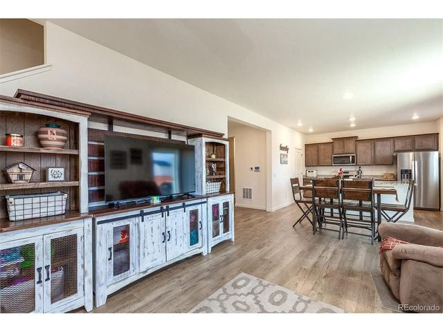 6563 Globeflower St, Wellington, CO 80549