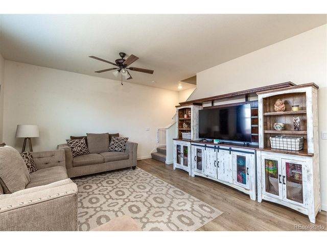 6563 Globeflower St, Wellington, CO 80549