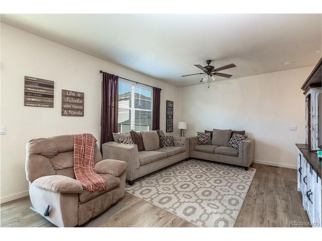 6563 Globeflower St, Wellington, CO 80549