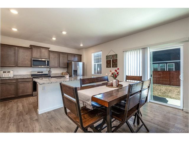 6563 Globeflower St, Wellington, CO 80549