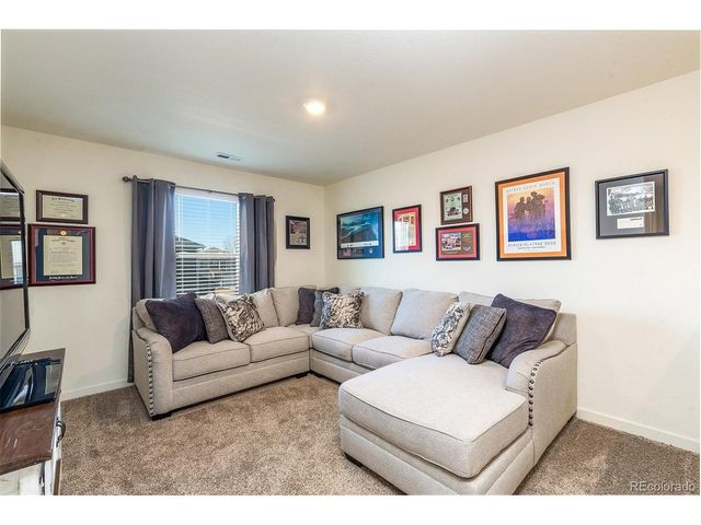 6563 Globeflower St, Wellington, CO 80549