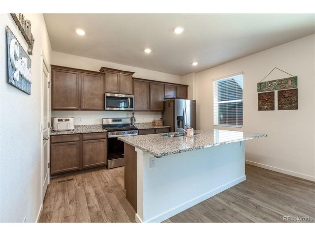 6563 Globeflower St, Wellington, CO 80549