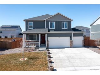 6563 Globeflower St, Wellington, CO 80549