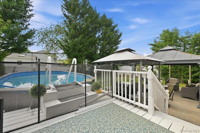 3988 Demont Road, Seaford, NY 11783
