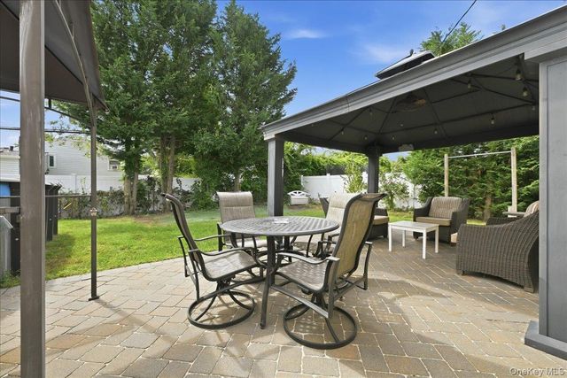 3988 Demont Road, Seaford, NY 11783