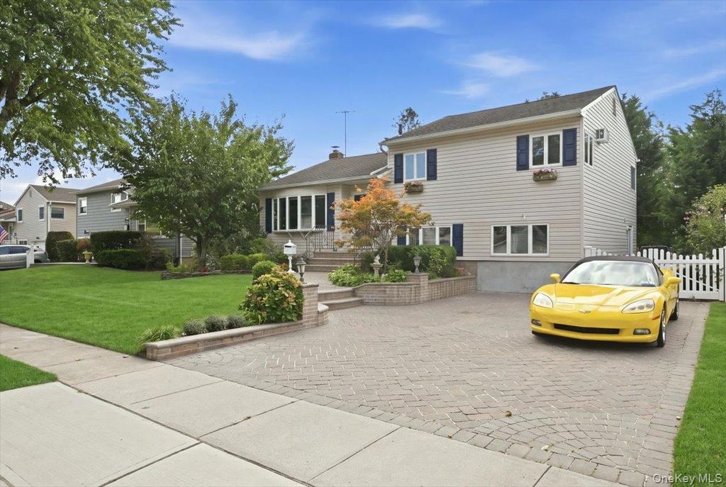 3988 Demont Road, Seaford, NY 11783 — photo 2