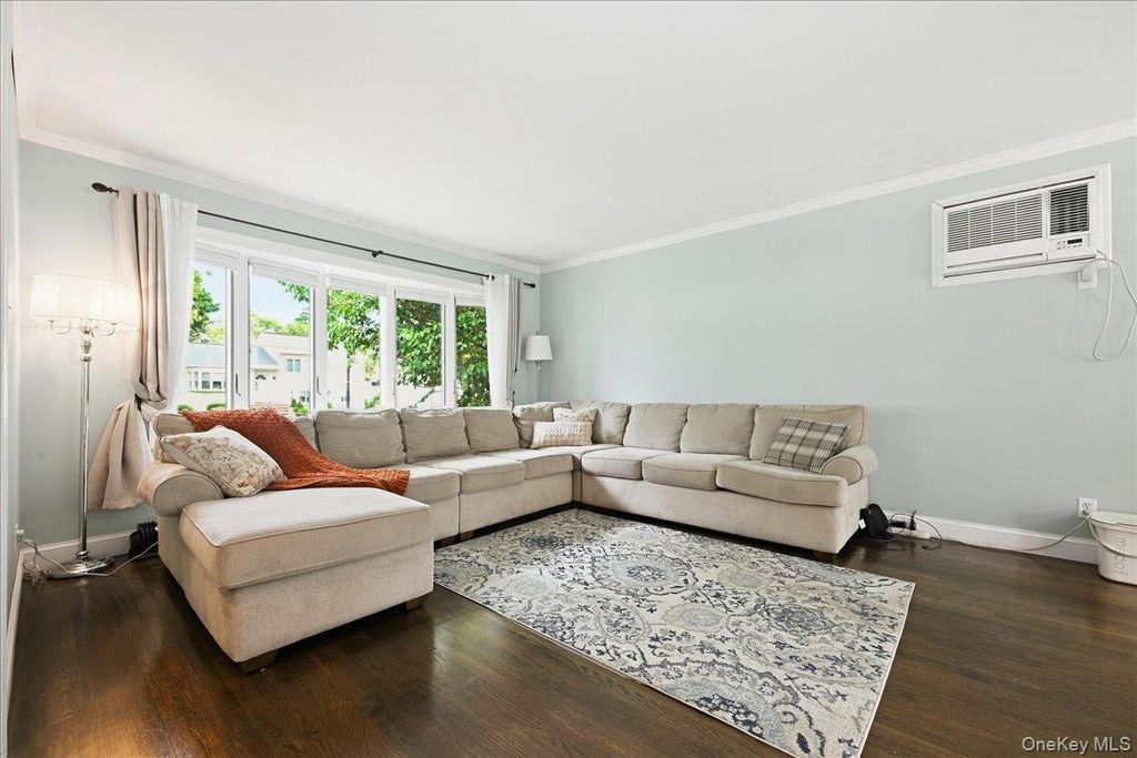 3988 Demont Road, Seaford, NY 11783 — photo 5