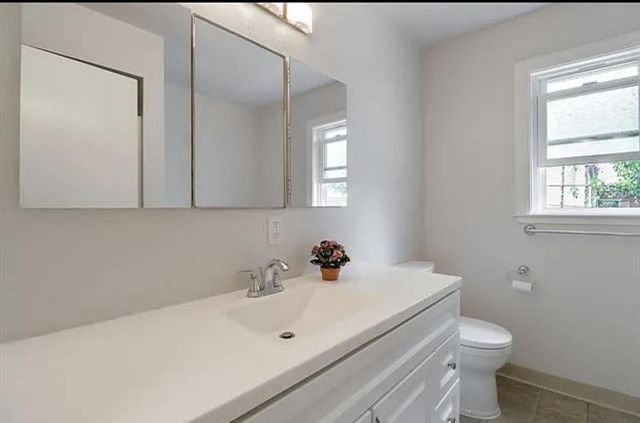 1481-1483 Pompey Drive, San Jose, CA 95128