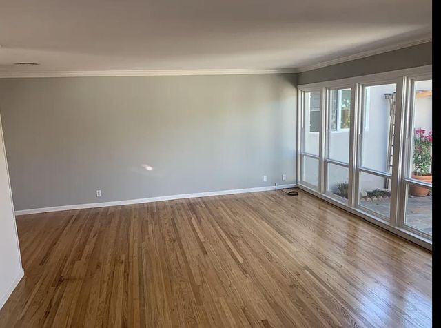 1481-1483 Pompey Drive, San Jose, CA 95128