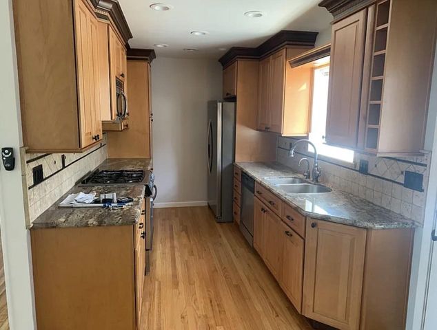 1481-1483 Pompey Drive, San Jose, CA 95128