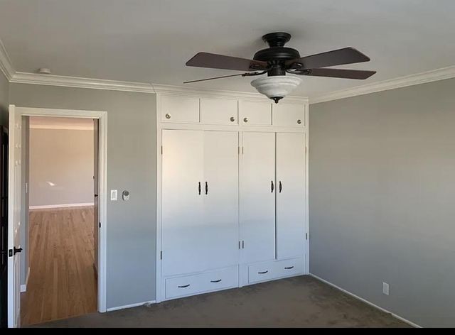 1481-1483 Pompey Drive, San Jose, CA 95128