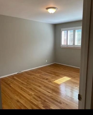 1481-1483 Pompey Drive, San Jose, CA 95128