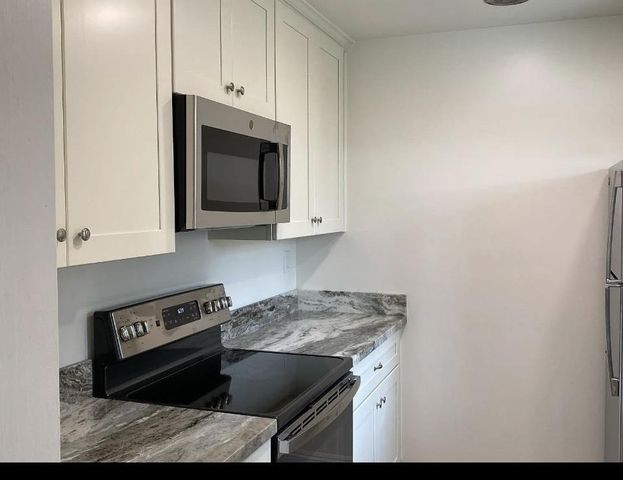 1481-1483 Pompey Drive, San Jose, CA 95128