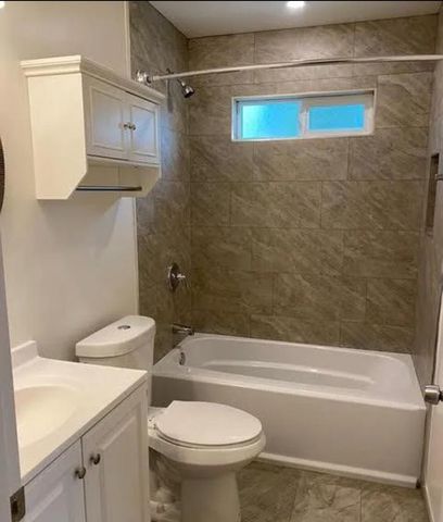 1481-1483 Pompey Drive, San Jose, CA 95128