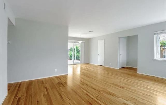 1481-1483 Pompey Drive, San Jose, CA 95128