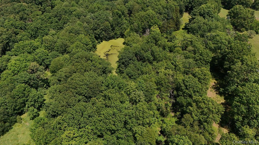 110 Purgatory Road, Campbell Hall, NY 10916 — photo 2