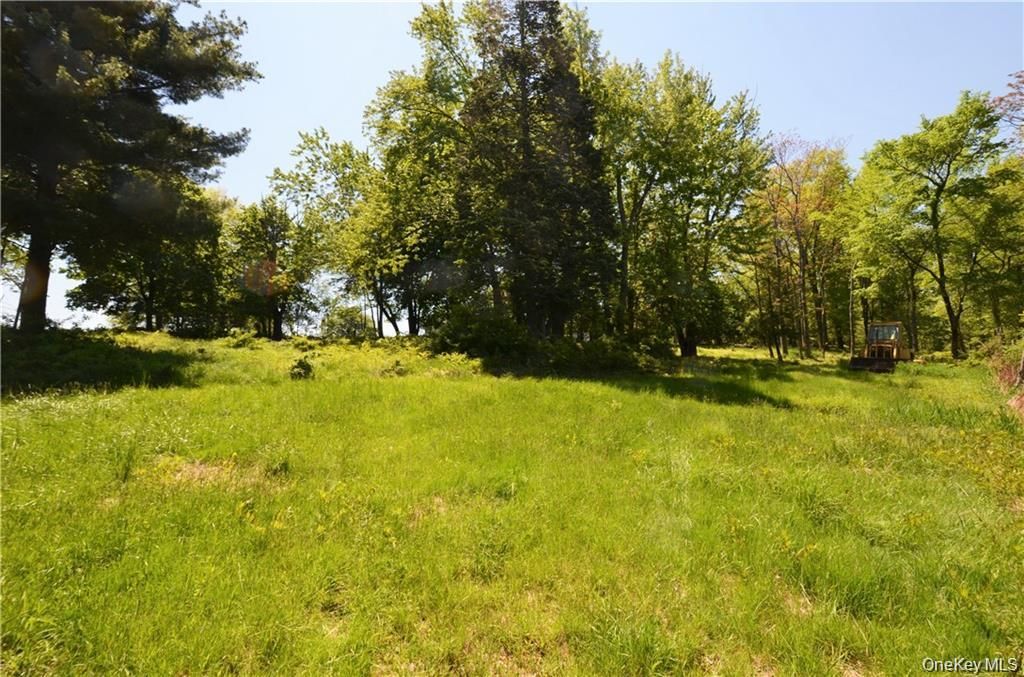 110 Purgatory Road, Campbell Hall, NY 10916 — photo 4
