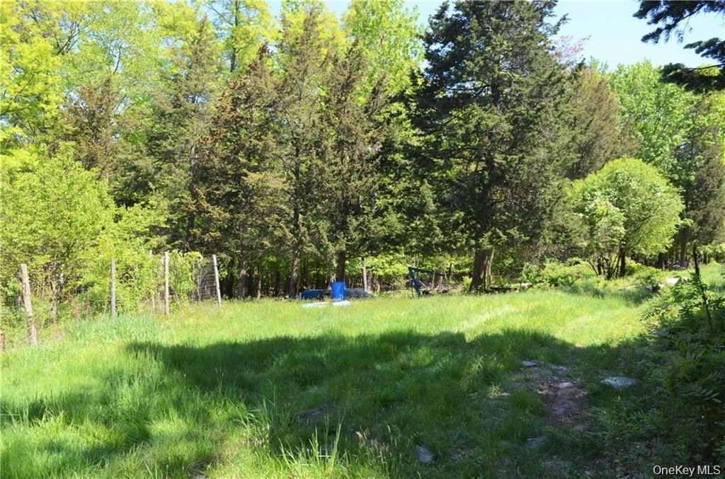 110 Purgatory Road, Campbell Hall, NY 10916 — photo 5