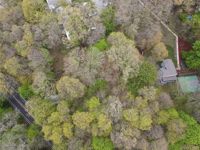 18 Columbus Avenue, Valhalla, NY 10595