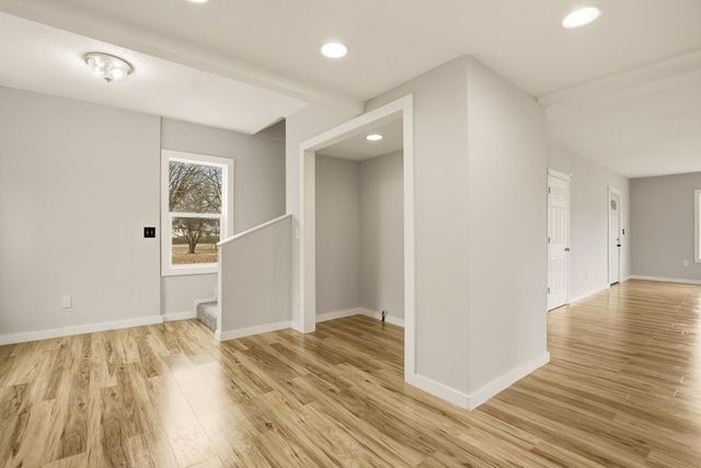 1928 8th Avenue, Rock Island, IL 61201