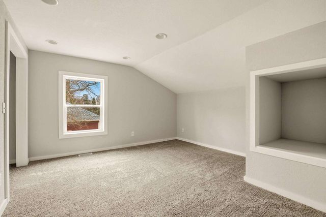 1928 8th Avenue, Rock Island, IL 61201