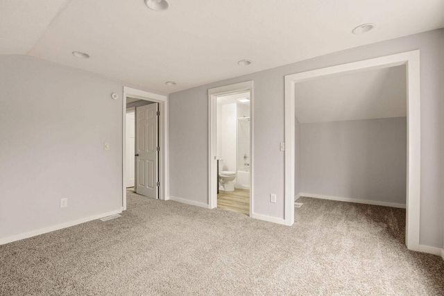 1928 8th Avenue, Rock Island, IL 61201