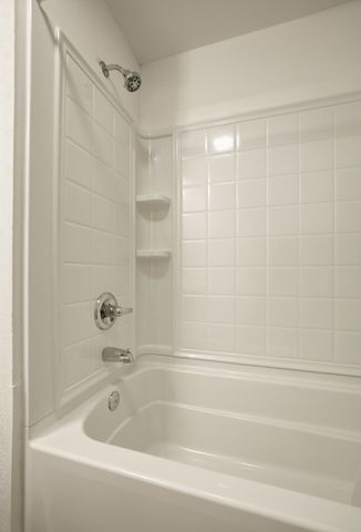 1928 8th Avenue, Rock Island, IL 61201