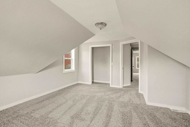 1928 8th Avenue, Rock Island, IL 61201