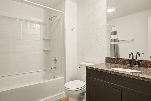 1928 8th Avenue, Rock Island, IL 61201