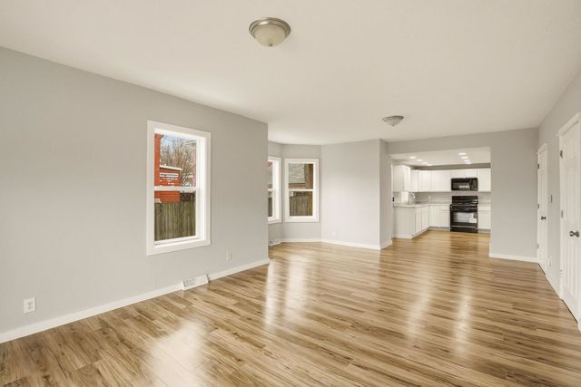 1928 8th Avenue, Rock Island, IL 61201