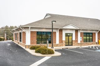 16 GOSNELL CROSSING B, Staunton, VA 24401