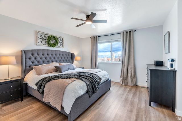 5496 W PRAIRIE DAWN LN, Herriman, UT 84096