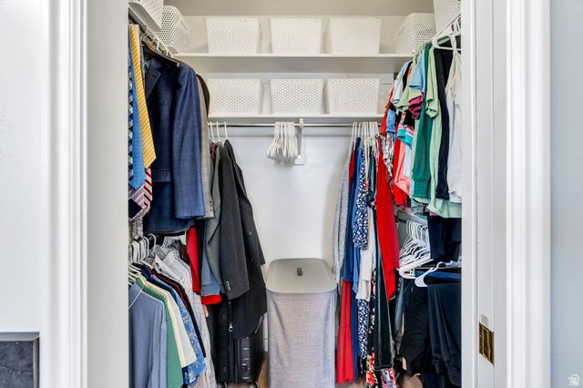 5496 W PRAIRIE DAWN LN, Herriman, UT 84096