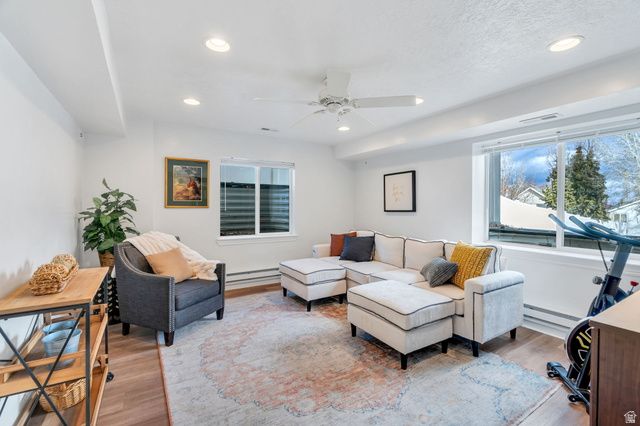 5496 W PRAIRIE DAWN LN, Herriman, UT 84096