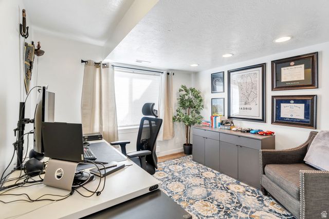 5496 W PRAIRIE DAWN LN, Herriman, UT 84096