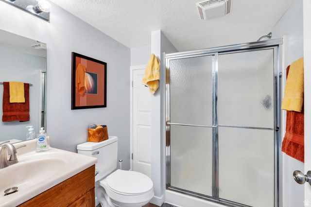 5496 W PRAIRIE DAWN LN, Herriman, UT 84096