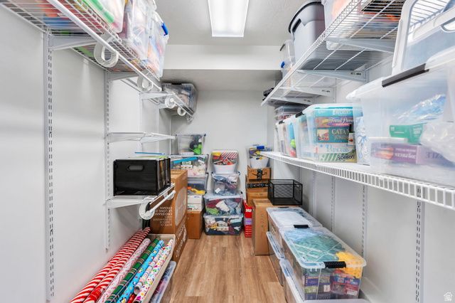 5496 W PRAIRIE DAWN LN, Herriman, UT 84096