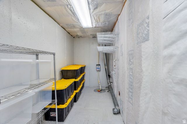 5496 W PRAIRIE DAWN LN, Herriman, UT 84096