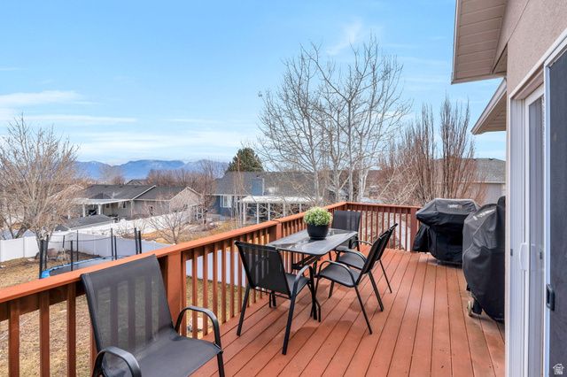 5496 W PRAIRIE DAWN LN, Herriman, UT 84096