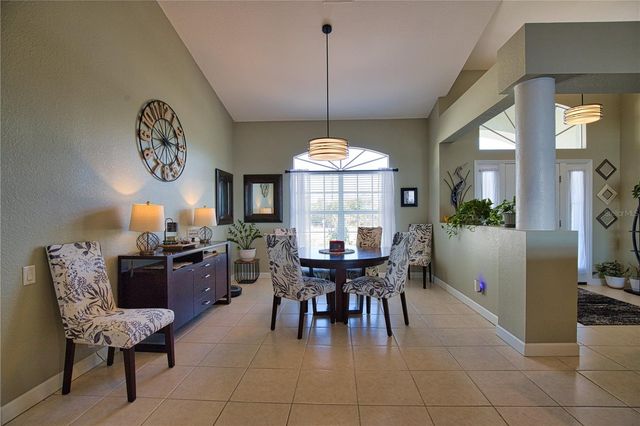 6195 KEVITT BOULEVARD, Port Charlotte, FL 33981