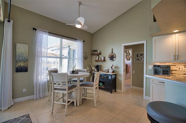 6195 KEVITT BOULEVARD, Port Charlotte, FL 33981