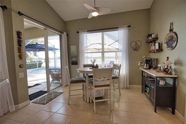 6195 KEVITT BOULEVARD, Port Charlotte, FL 33981