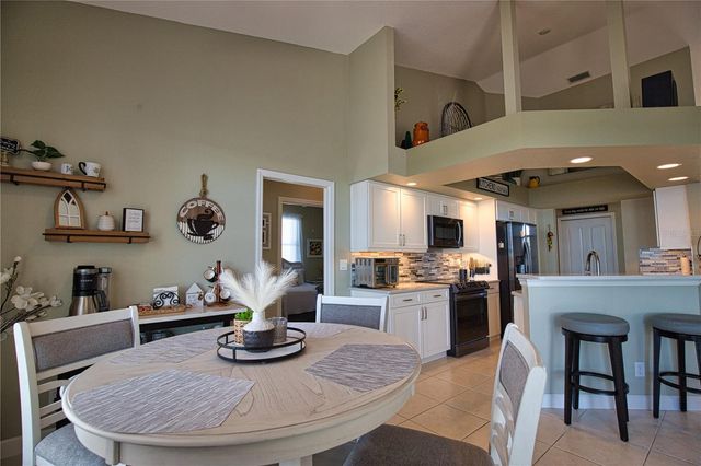 6195 KEVITT BOULEVARD, Port Charlotte, FL 33981