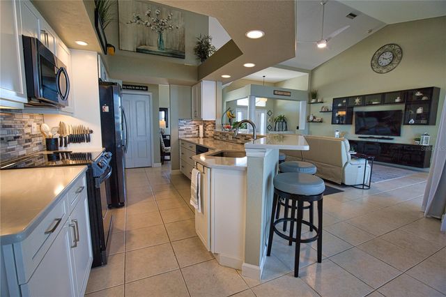 6195 KEVITT BOULEVARD, Port Charlotte, FL 33981